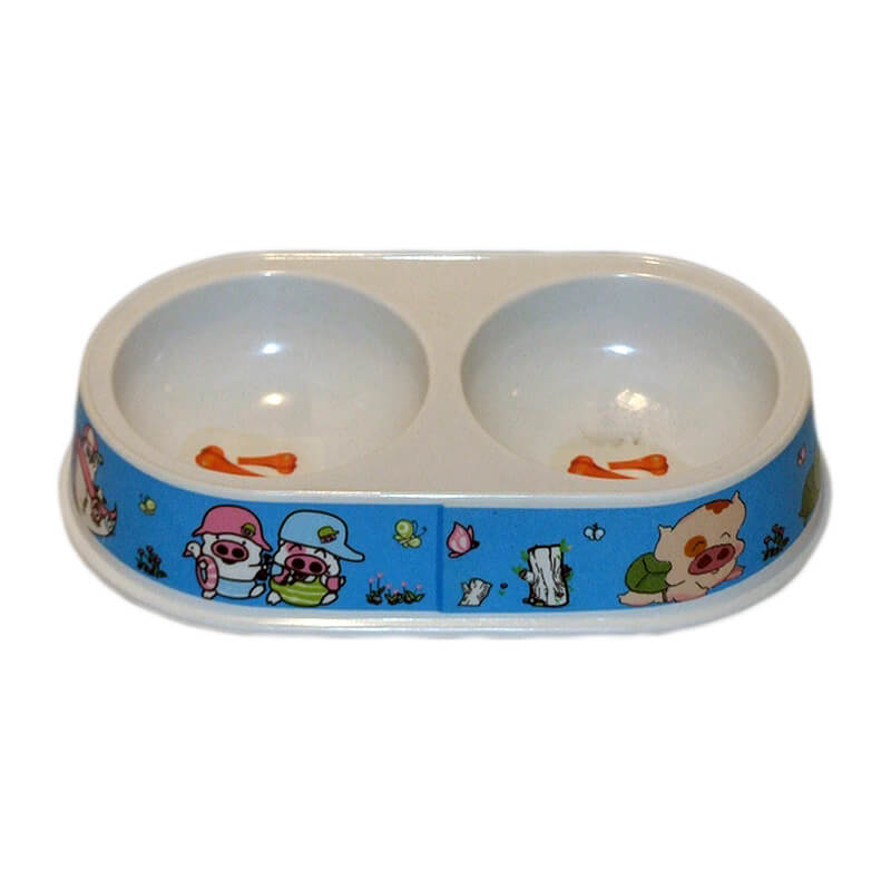 CD024