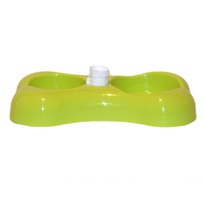 adapator-caini-cd16