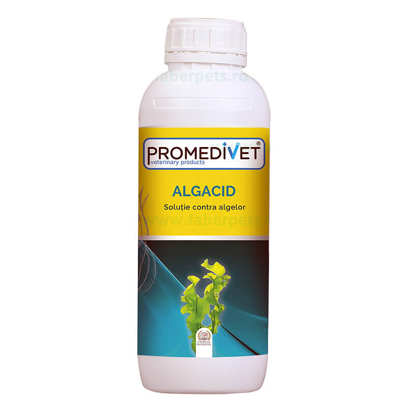algacid-ad233