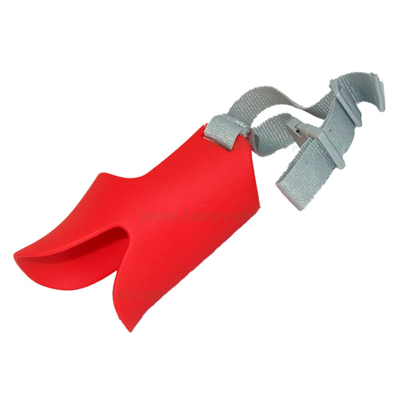 botnita-caini-cb301