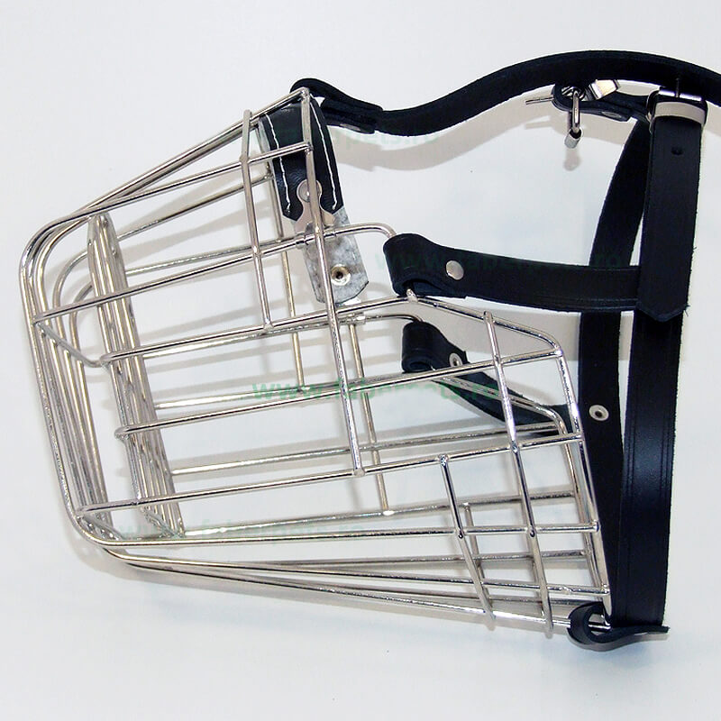 botnita-metal-cb03-g3