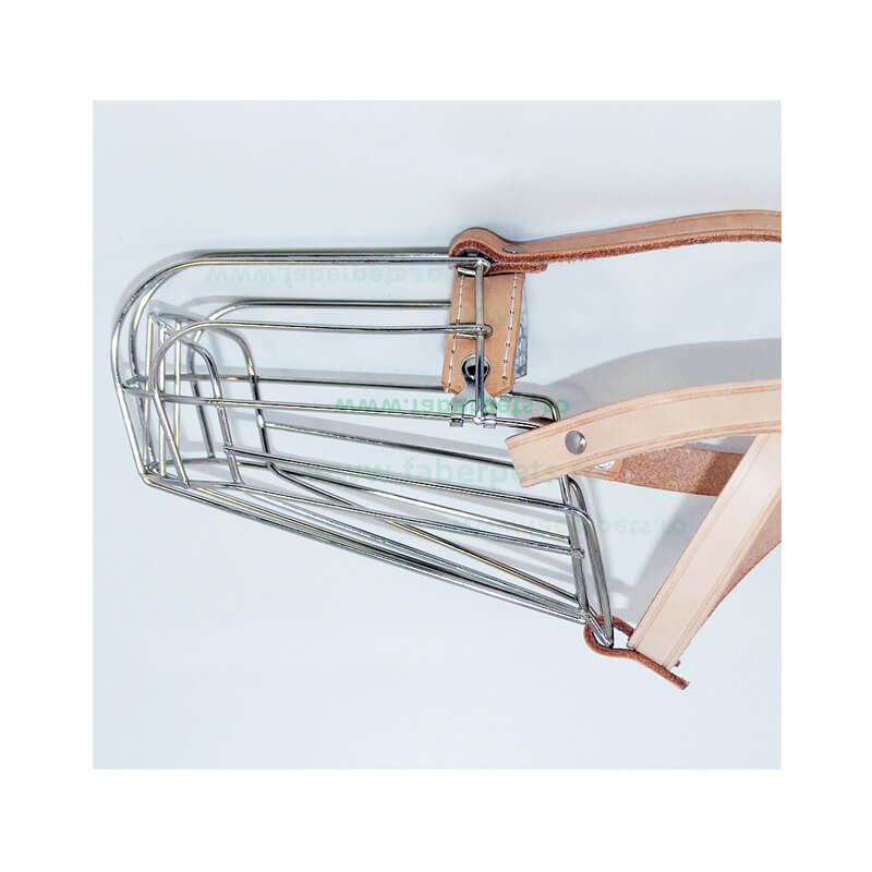 botnita-metalica-cb03-e6