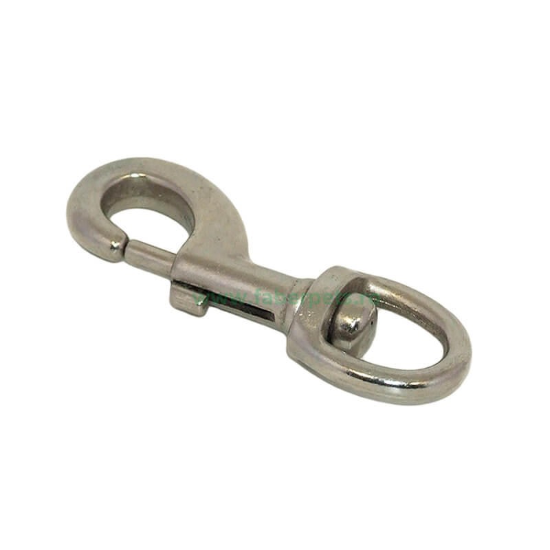 carabina-lant-cm153