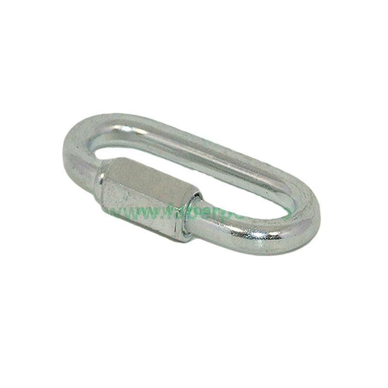 carabina-lant-cm20-1