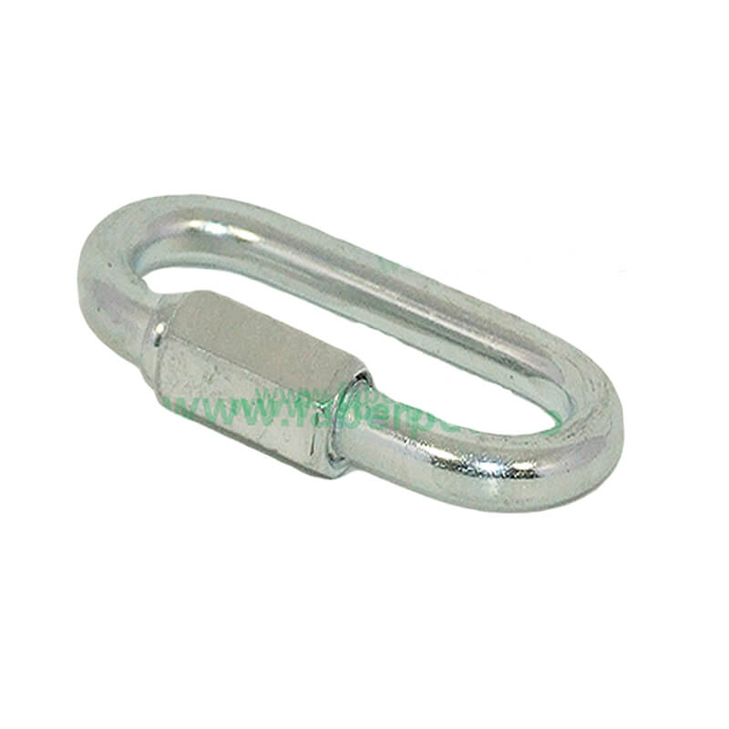 carabina-lant--cm223-1