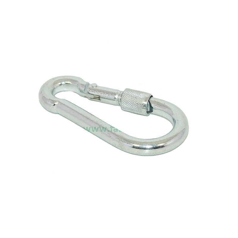 carabiner-clasic-cm32