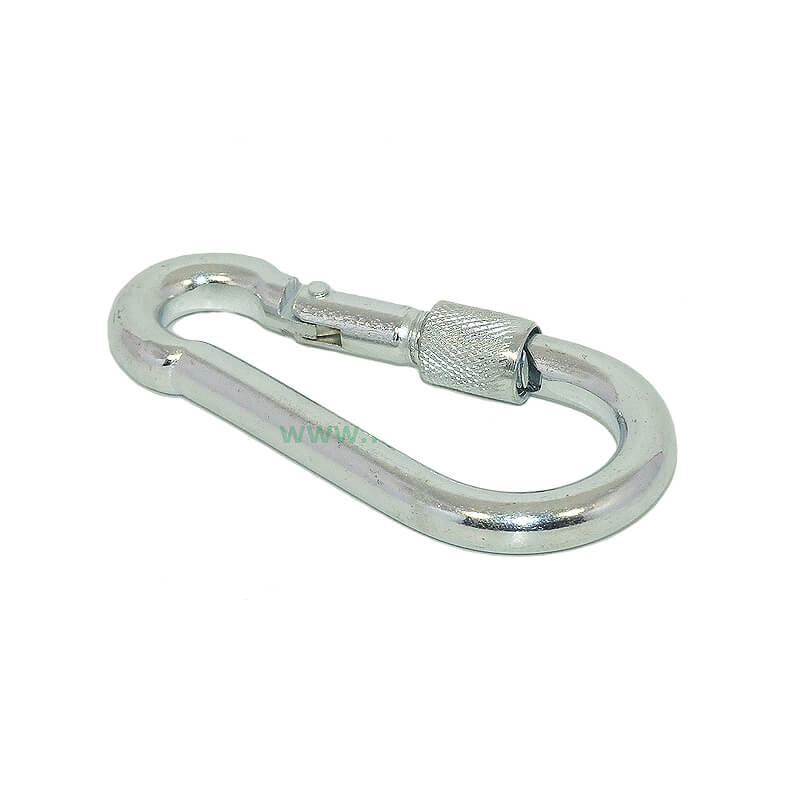 carabiner-clasic-cm34