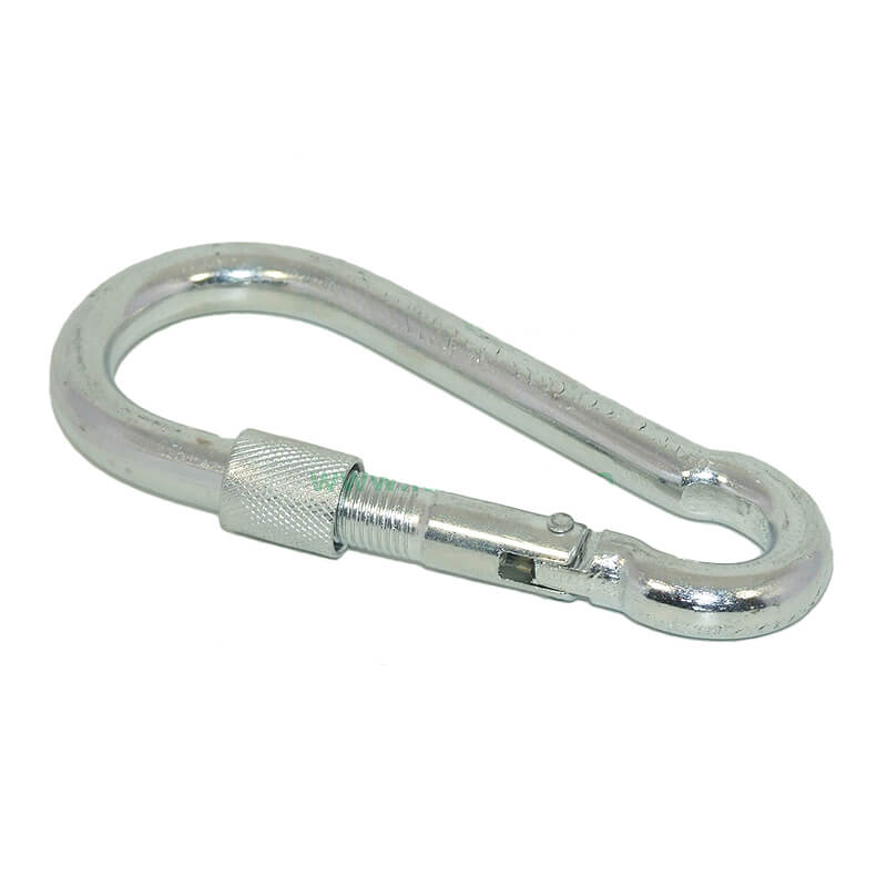 carabiner-clasic-cm36-1