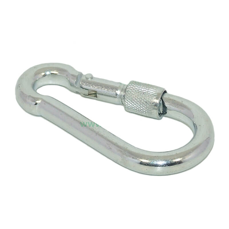 carabiner-clasic-cm36