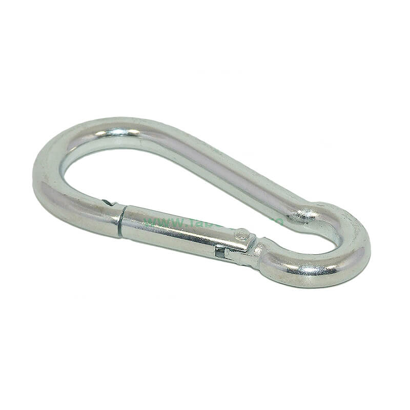 carabiner-simplu-cm321