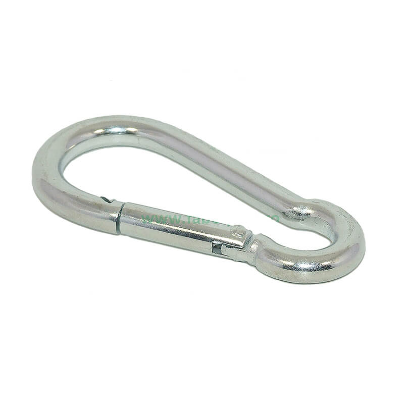 carabiner-simplu-cm341