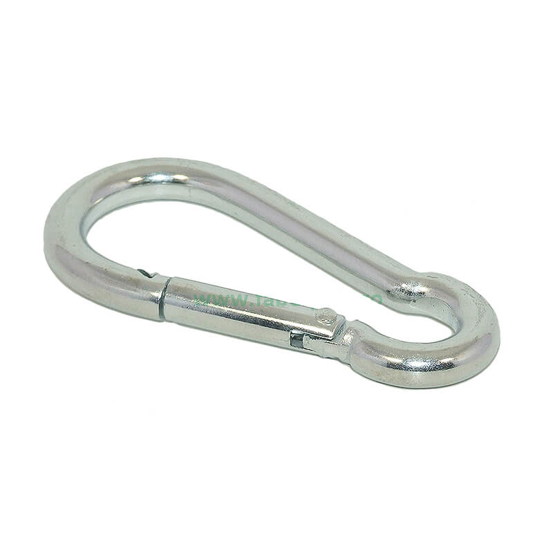 carabiner-simplu-cm351