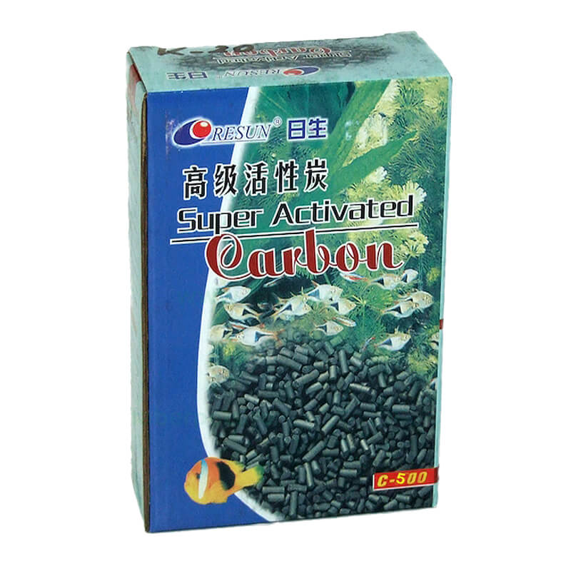 carbune-activ-ata271