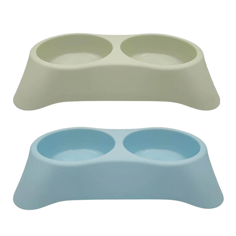 castron-caini-cd0232