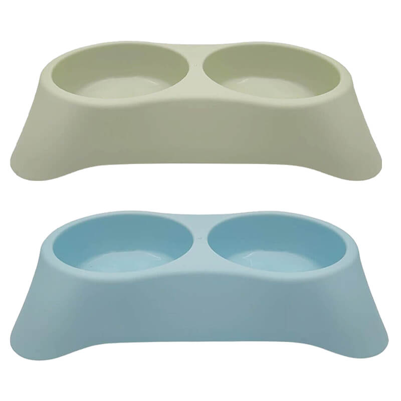 castron-caini-cd0234