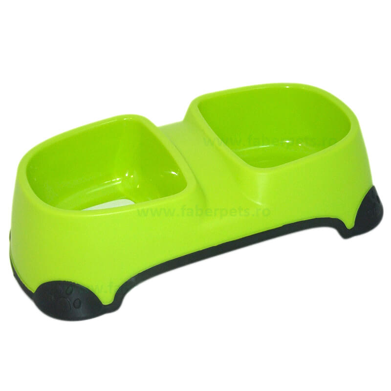 castron-caini-cd0273