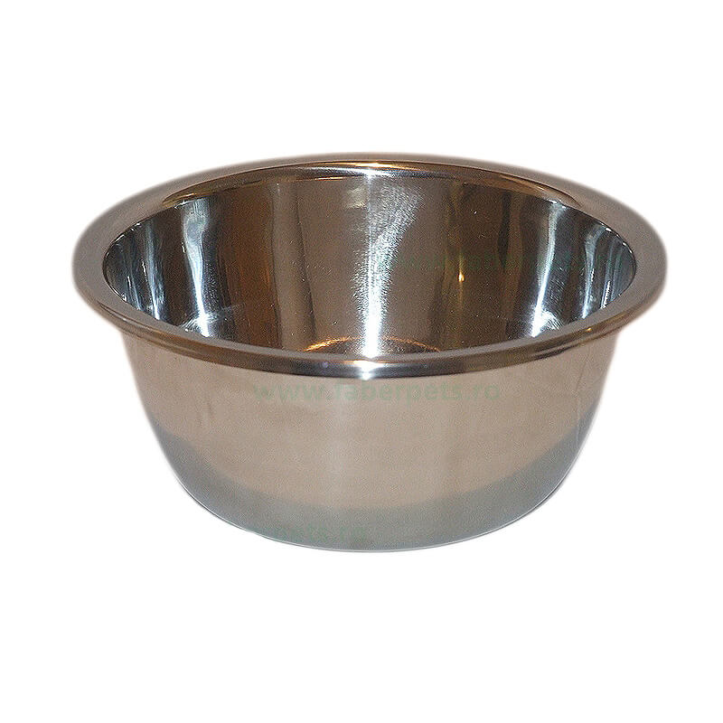 castron-caini-cd43