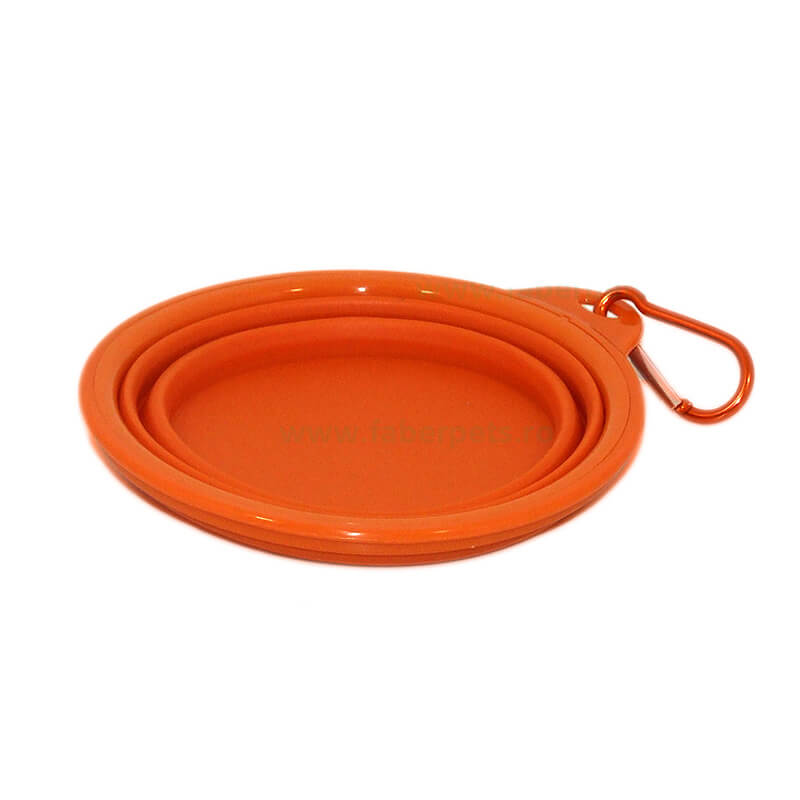 castron-cd40-1