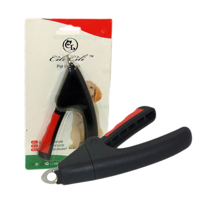 cleste-caini-cp31