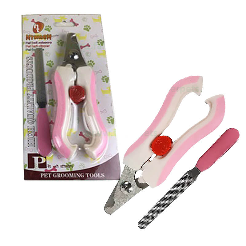 cleste-caini-pisici-cp355