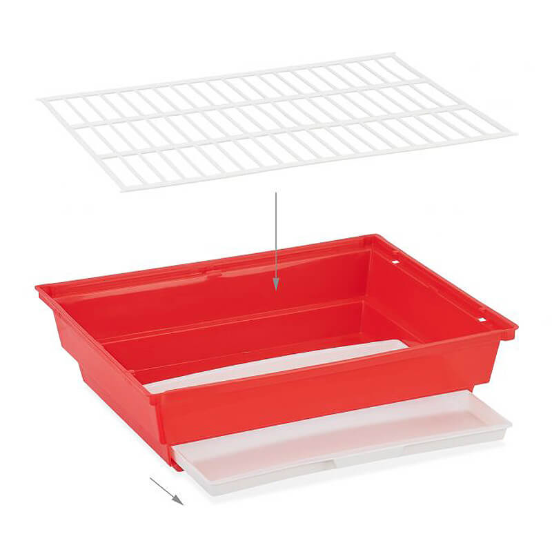 colivie-pasari-pc10-2