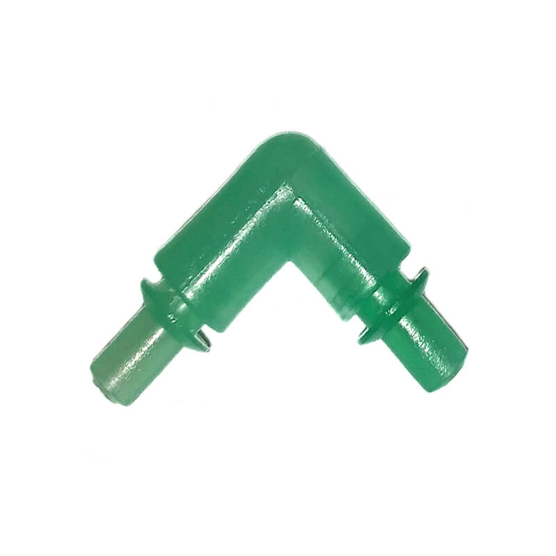 cot-aer-ata038