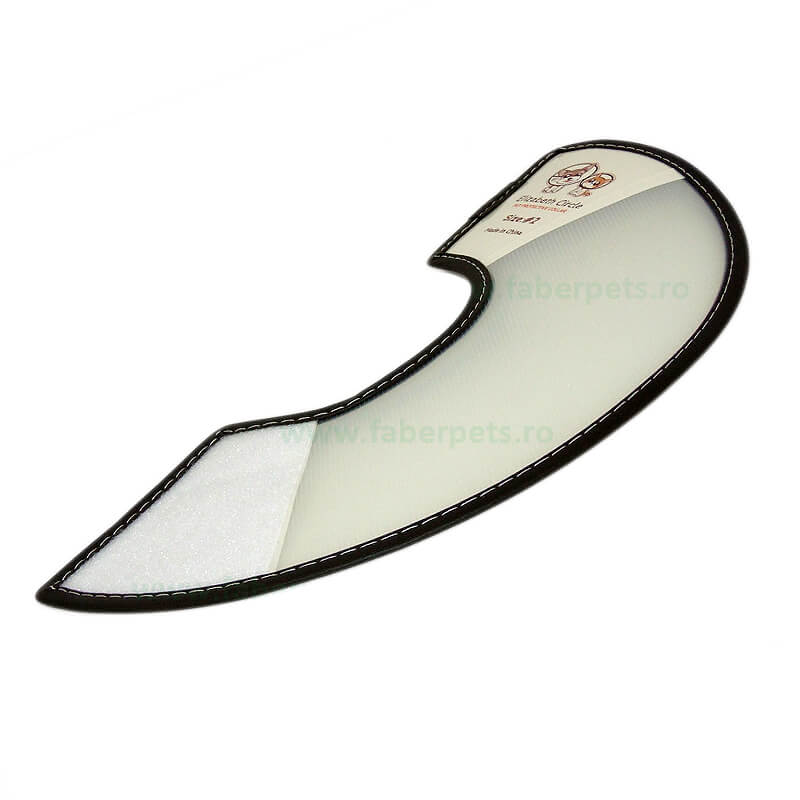 culer-protectie-ca114-1