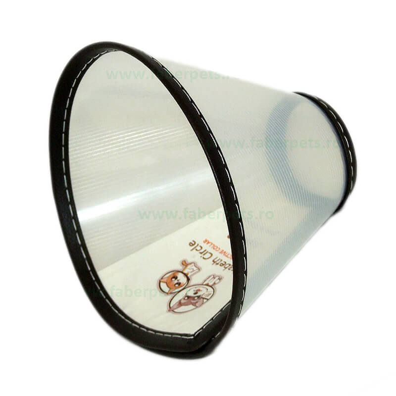 culer-protectie-ca114