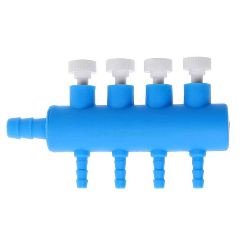 distribuitor-aer-ata401