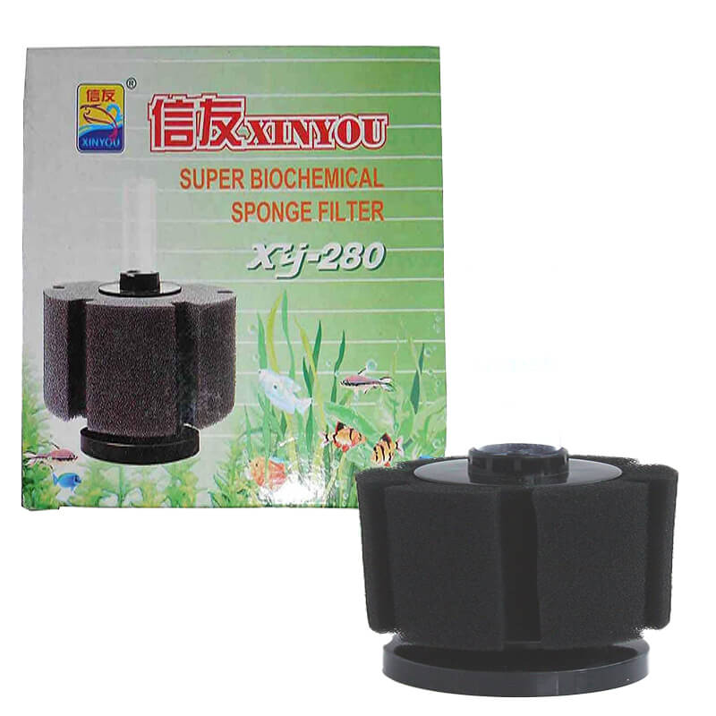 filtru-apa-cu-talpa-atb131