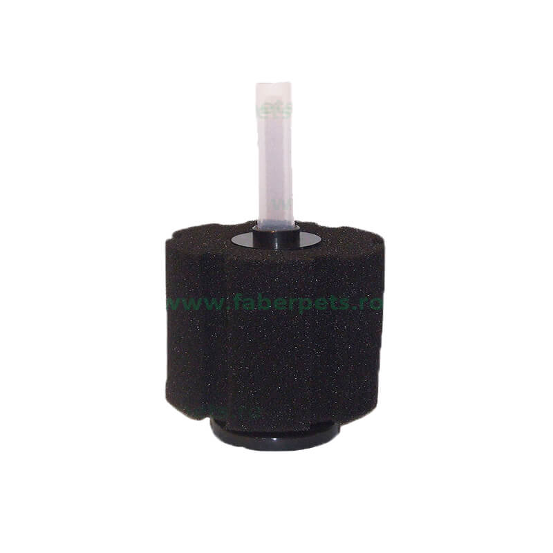 filtru-apa-cu-talpa-atb161