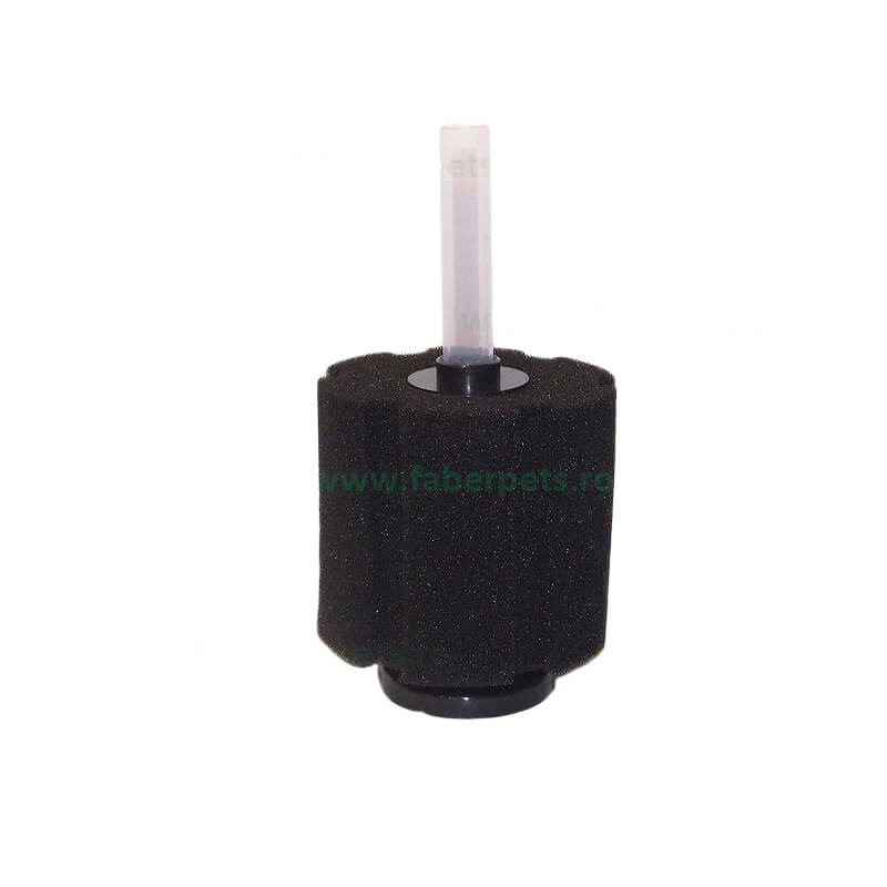 filtru-apa-cu-talpa-atb18