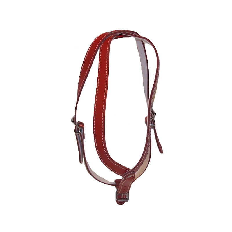 ham-ch01-071-r-1