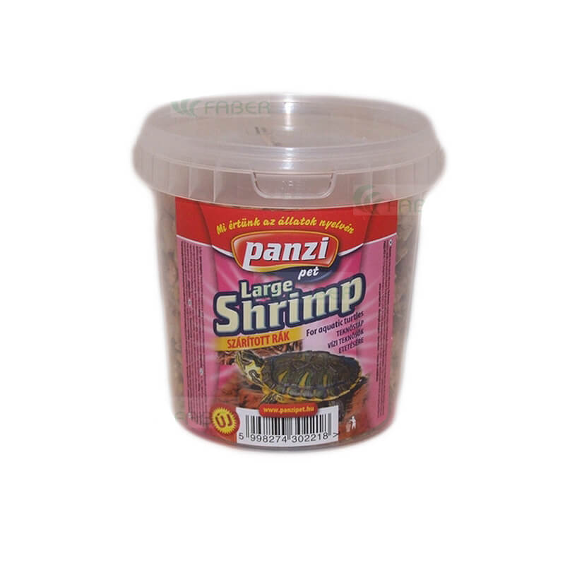 hrana-shrimp-ahp02