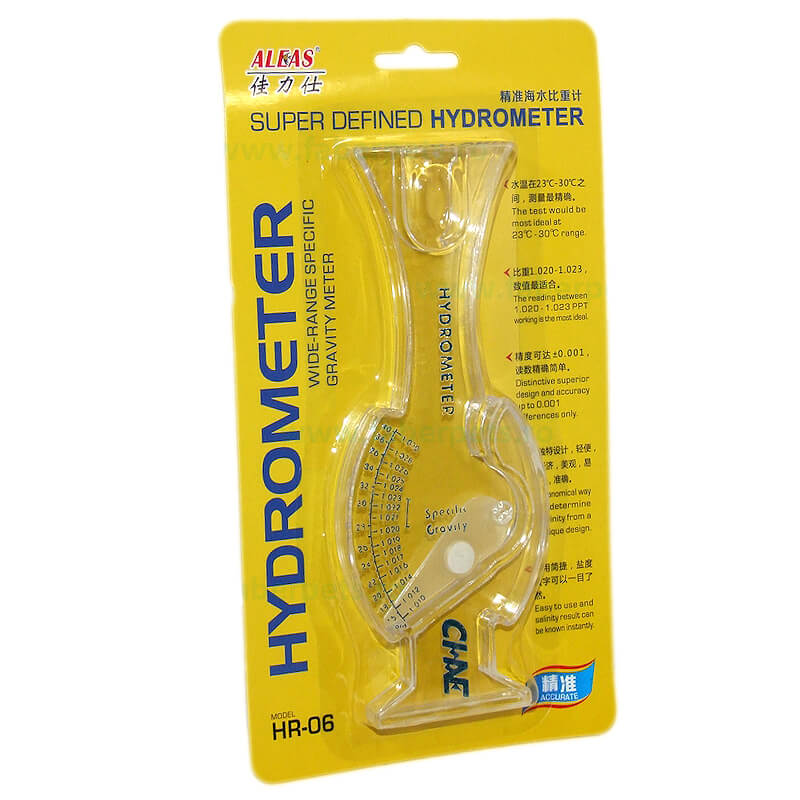 hydrometer-ata23