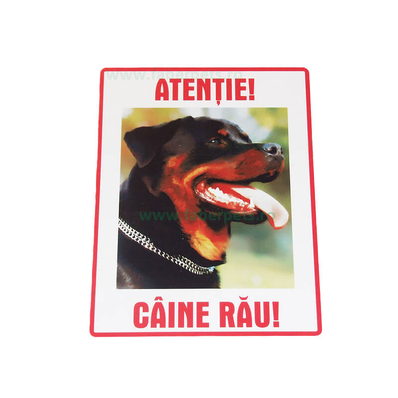 indicator-caine-rau-ca01