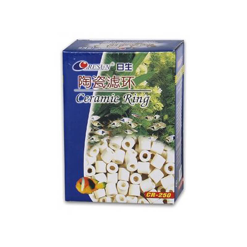 inel-ceramic-ata29