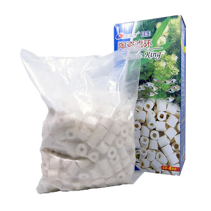 inel-ceramic-ata30