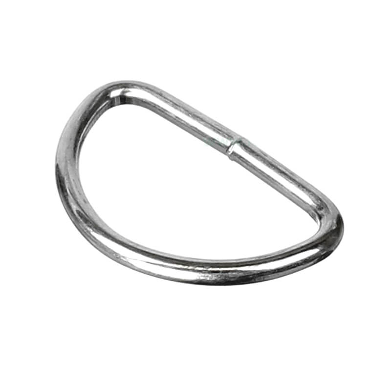 inel-metal-cm51
