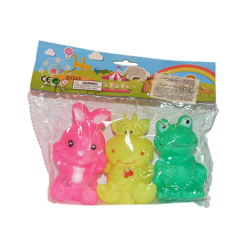 jucarie-cj06-1