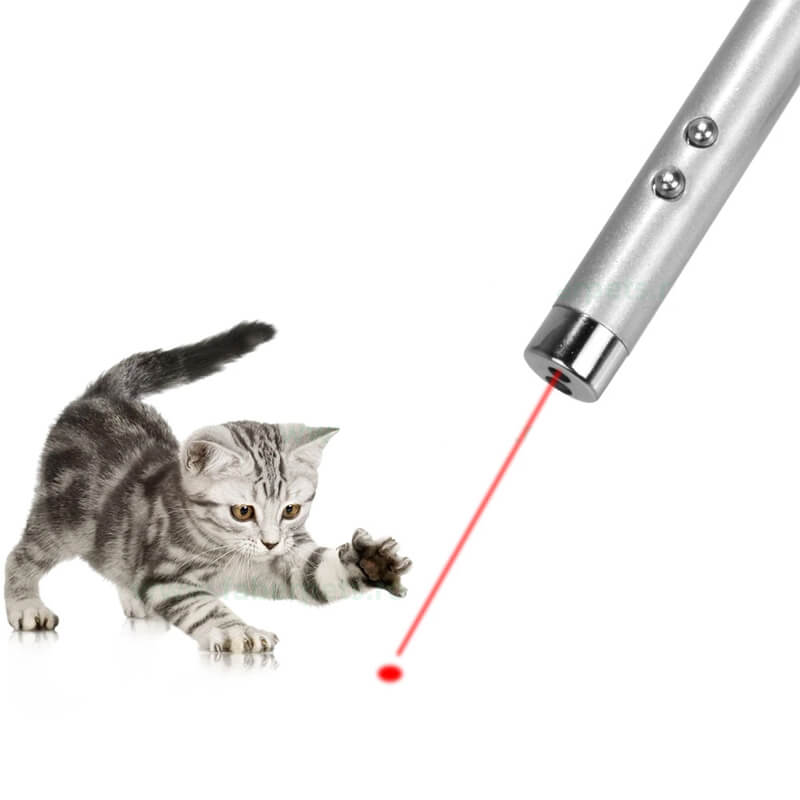 jucarie-laser-ca29