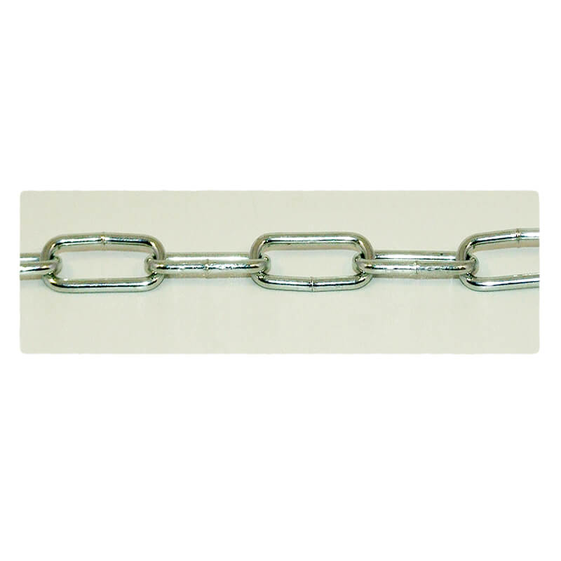 lant-curte-cm89-1