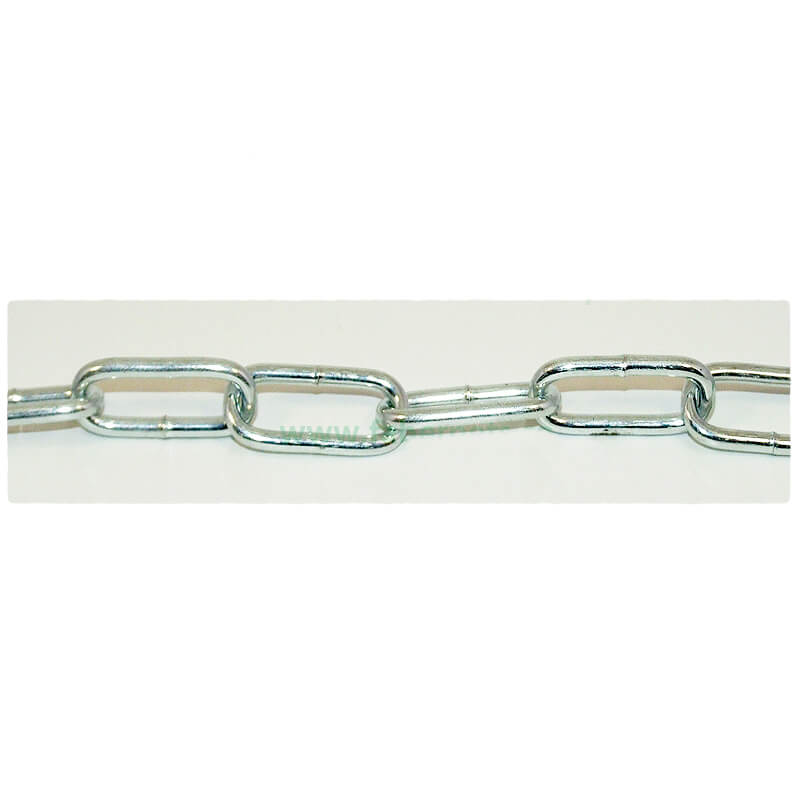 lant-curte-cm92-1