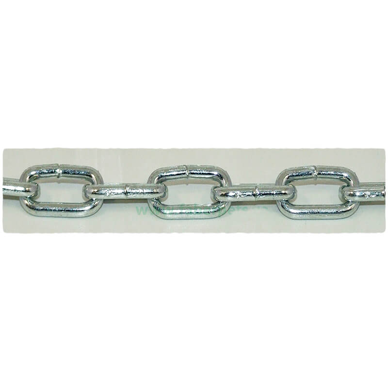 lant-curte-cm94-1