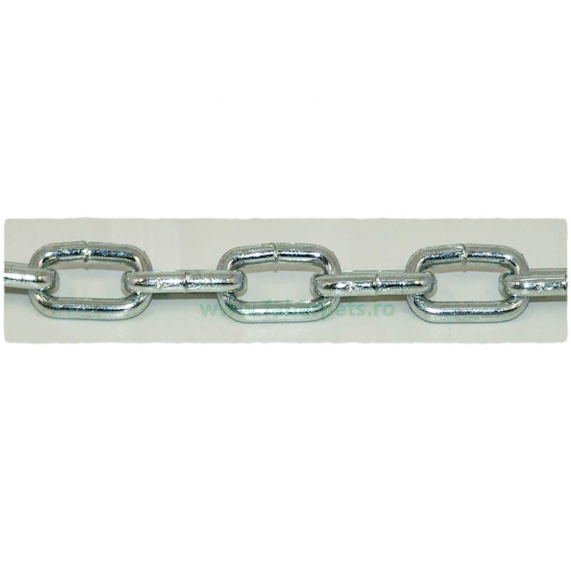 lant-curte-cm97-1