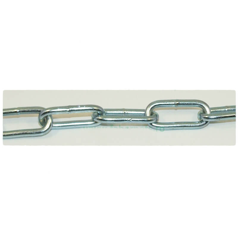 lant-curte-cm98-1