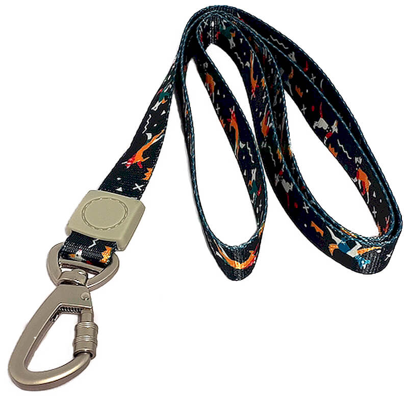 lesa-caini-cl0644