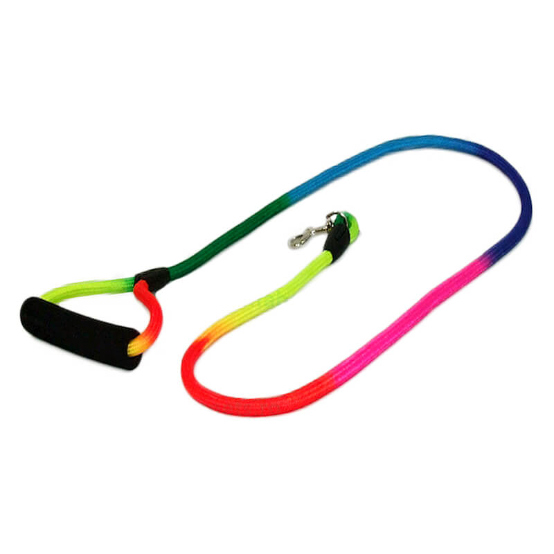 lesa-caini-cl462