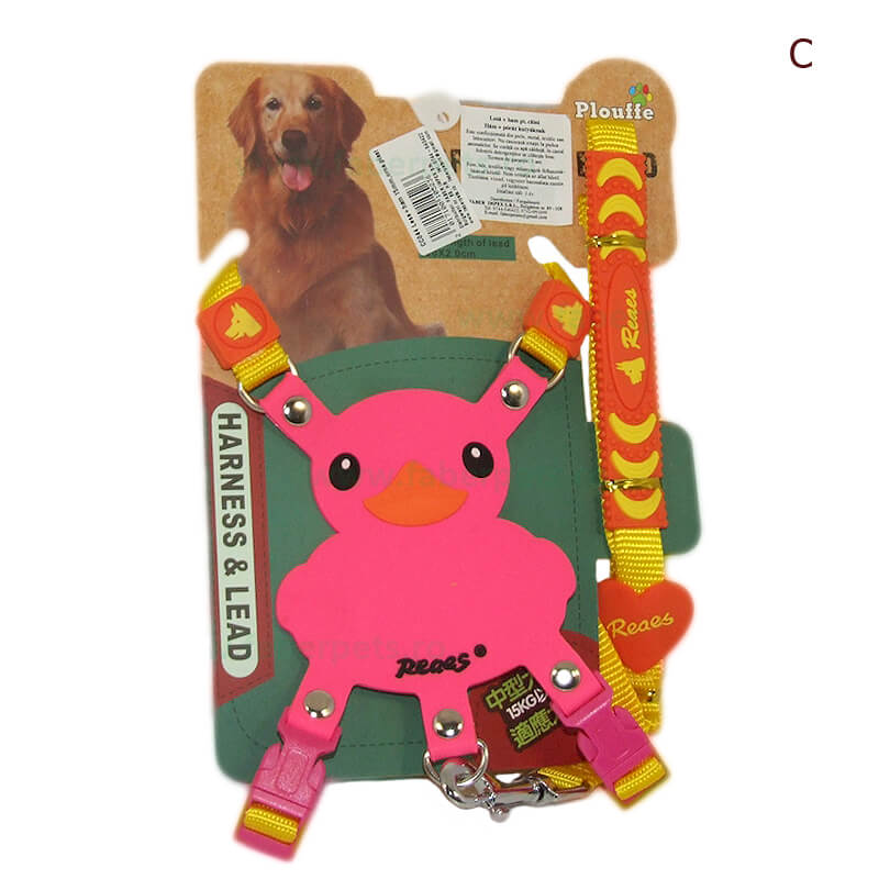 lesa-ham-cc044-c