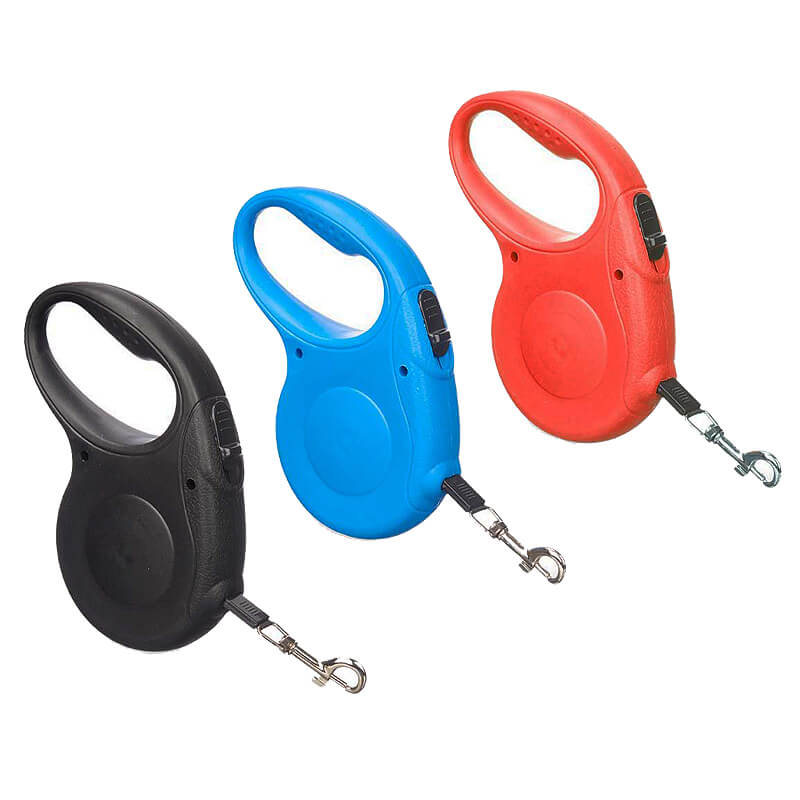 lesa-retractabila-cl233